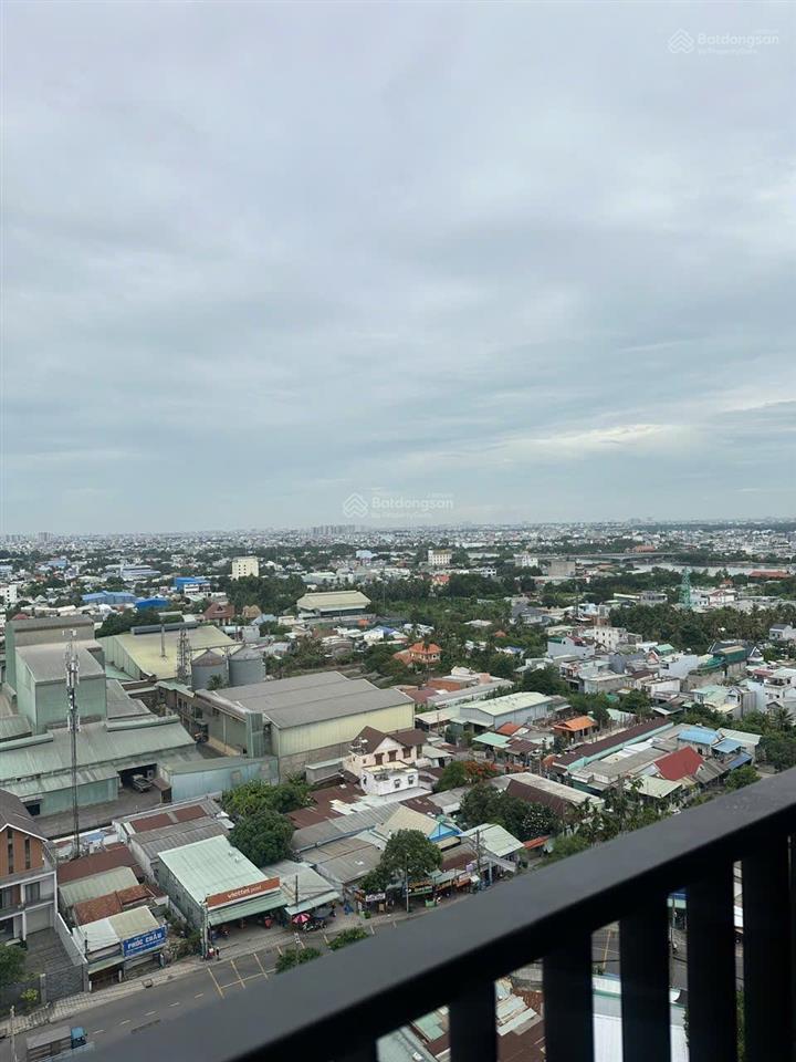 Hàng hiếm 2pn a&t sky garden  giá cực tốt, xem là muốn chốt