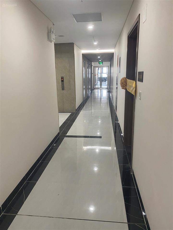 Hàng hiếm 2pn a&t sky garden  giá cực tốt, xem là muốn chốt