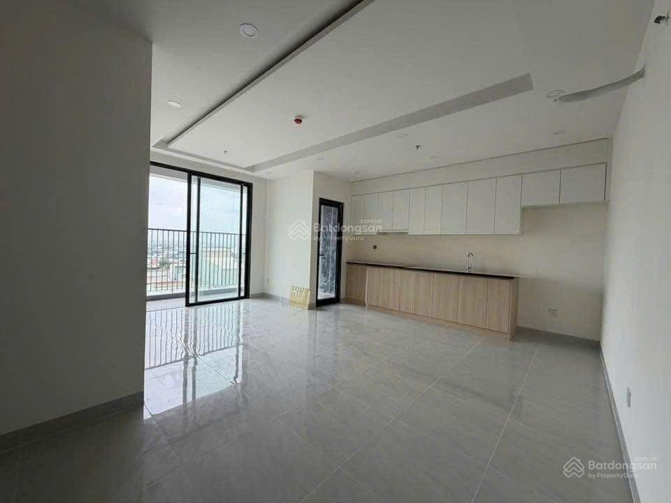 Cho thuê căn 1pn+ view landmark 81 giá tốt có sẵn máy lạnh, rèm, giàn phơi  xem là muốn chốt ngay