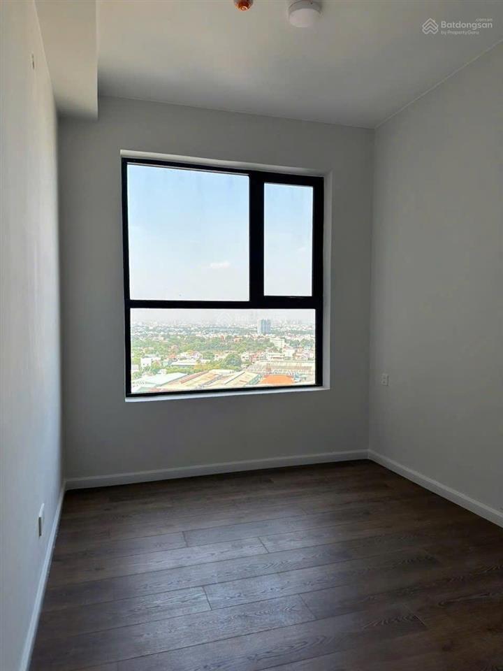 Cần tiền bán gấp cc opal skyline, 11b nguyễn văn tiết, 1,95 tỷ, 60m², đẹp, nhiều tiện ích