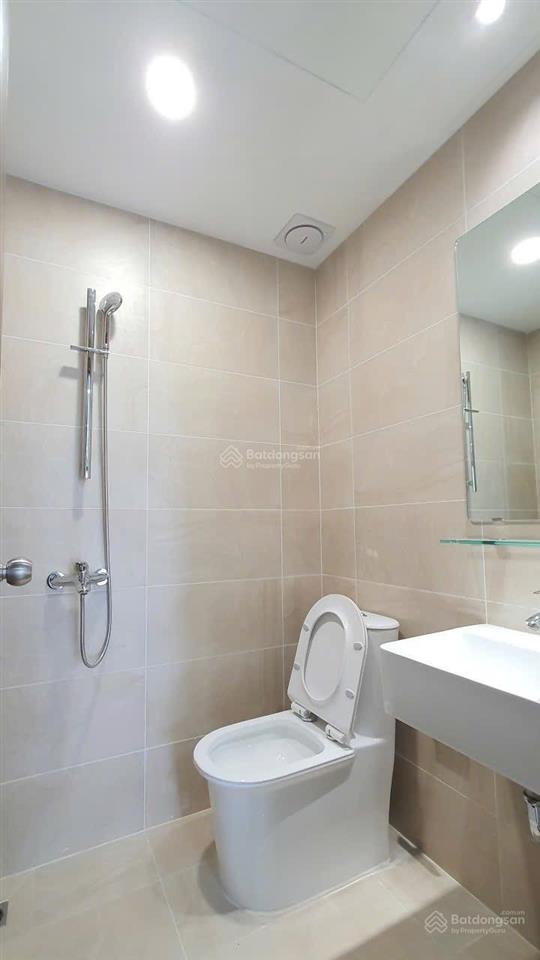 Cần tiền bán gấp cc opal skyline, 11b nguyễn văn tiết, 1,95 tỷ, 60m², đẹp, nhiều tiện ích