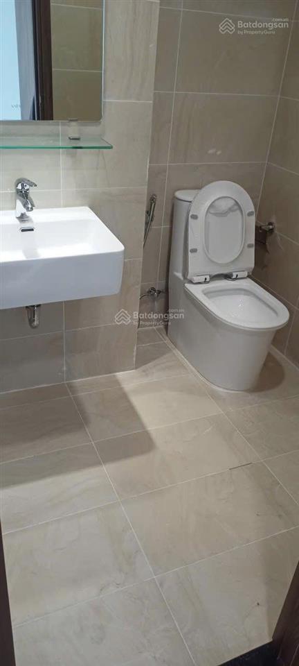 Cần tiền bán gấp cc opal skyline, 11b nguyễn văn tiết, 1,95 tỷ, 60m², đẹp, nhiều tiện ích