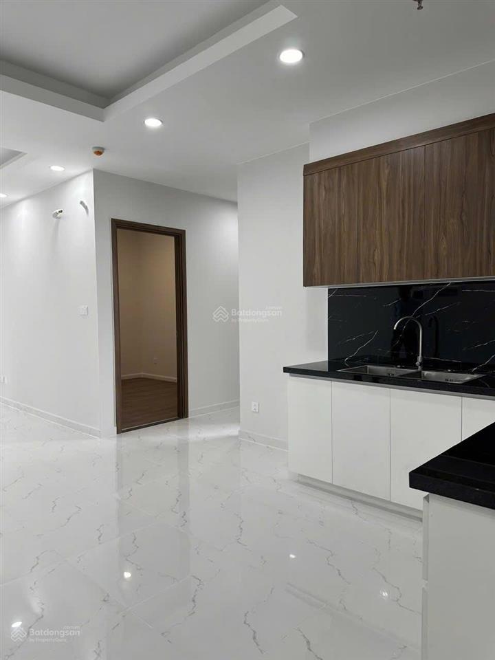 Cần tiền bán gấp cc opal skyline, 11b nguyễn văn tiết, 1,95 tỷ, 60m², đẹp, nhiều tiện ích