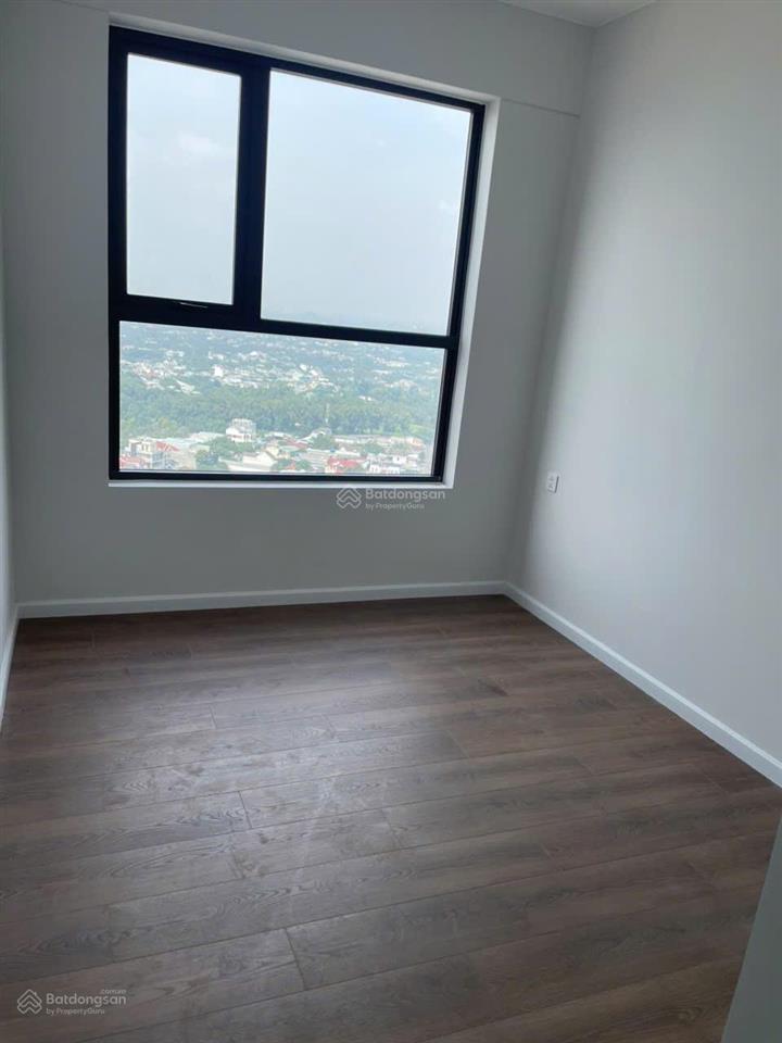 Cần tiền bán gấp cc opal skyline, 11b nguyễn văn tiết, 1,95 tỷ, 60m², đẹp, nhiều tiện ích