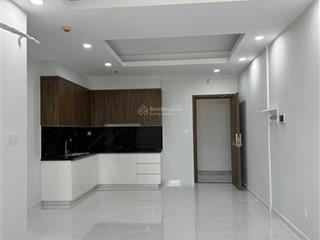 Cần tiền bán gấp cc opal skyline, 11b nguyễn văn tiết, 1,95 tỷ, 60m², đẹp, nhiều tiện ích