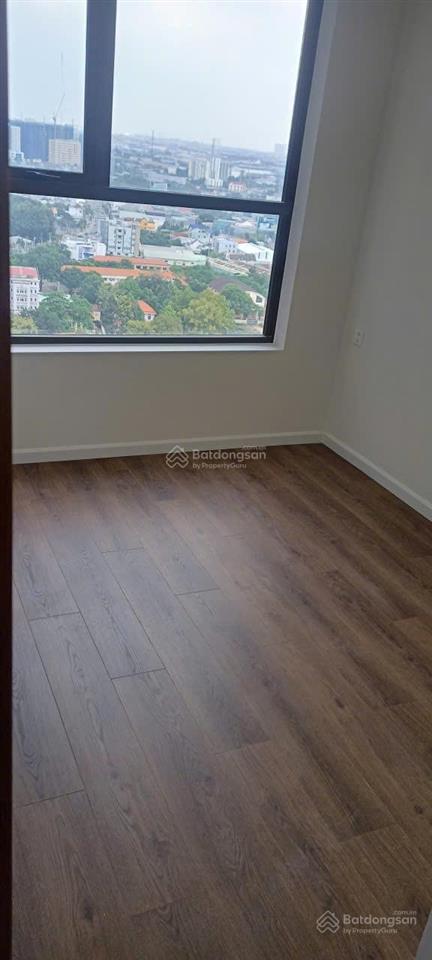 Cần tiền bán gấp cc opal skyline, 11b nguyễn văn tiết, 1,95 tỷ, 60m², đẹp, nhiều tiện ích