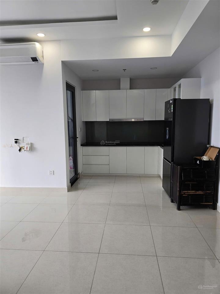 Cắt lỗ căn 2pn the rivana  full nội thất  chốt nhanh