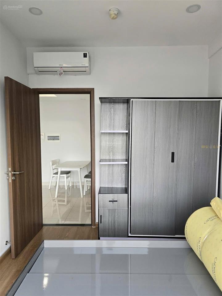 Cắt lỗ căn 2pn the rivana  full nội thất  chốt nhanh