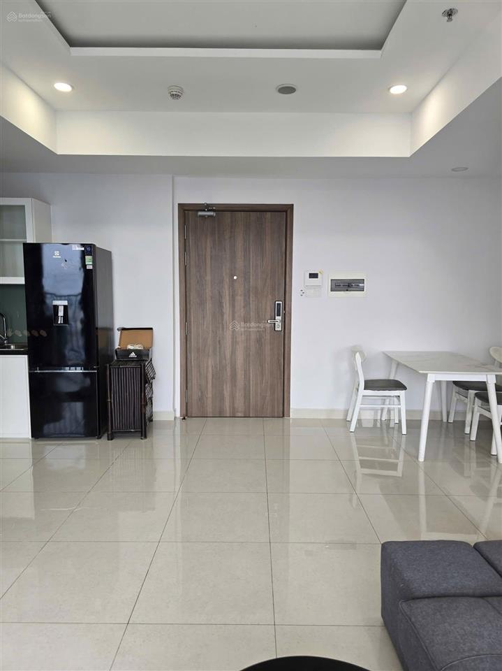 Cắt lỗ căn 2pn the rivana  full nội thất  chốt nhanh