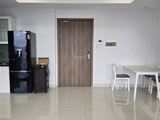 Cắt lỗ căn 2pn the rivana  full nội thất  chốt nhanh
