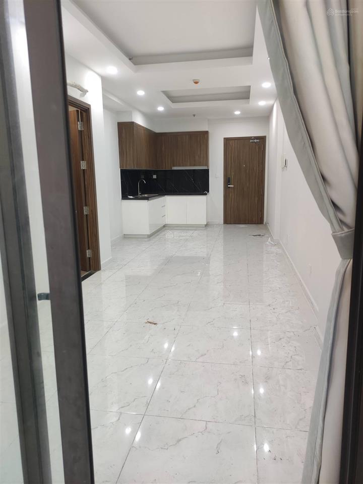 Hàng hiếm! 2pn full nội thất the rivana nhà mới đẹp