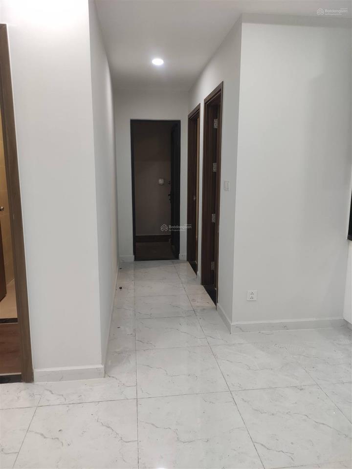 Hàng hiếm! 2pn full nội thất the rivana nhà mới đẹp