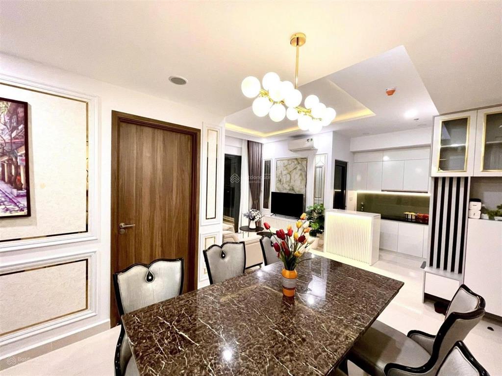 Hàng hiếm! 2pn full nội thất the rivana nhà mới đẹp