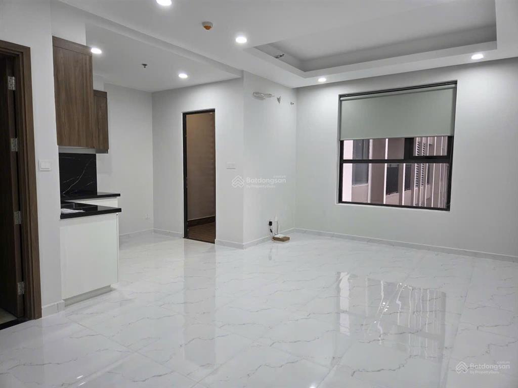 Chỉ 1 căn duy nhất 2pn2wc nhà mới chưa ai ở, xem là chốt ngay