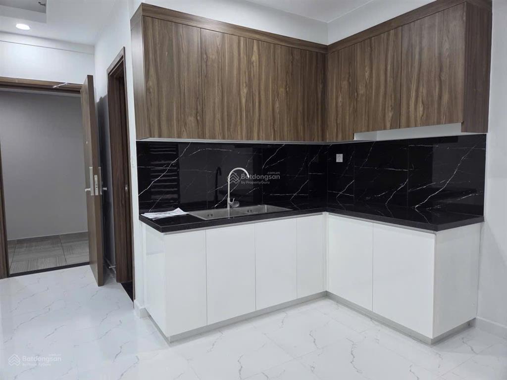 Chỉ 1 căn duy nhất 2pn2wc nhà mới chưa ai ở, xem là chốt ngay