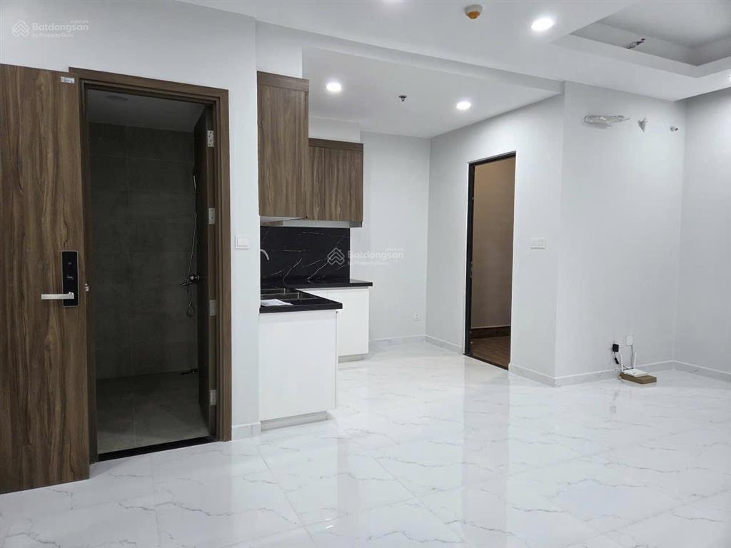 Chỉ 1 căn duy nhất 2pn2wc nhà mới chưa ai ở, xem là chốt ngay