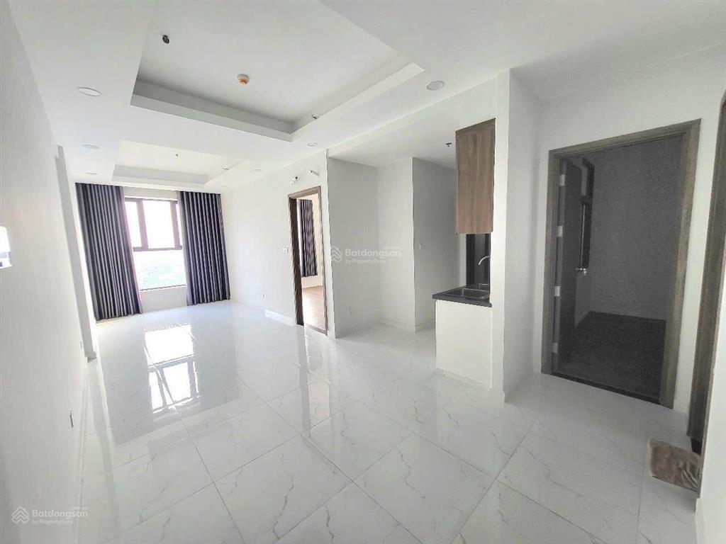 Chỉ 1 căn duy nhất 2pn2wc nhà mới chưa ai ở, xem là chốt ngay