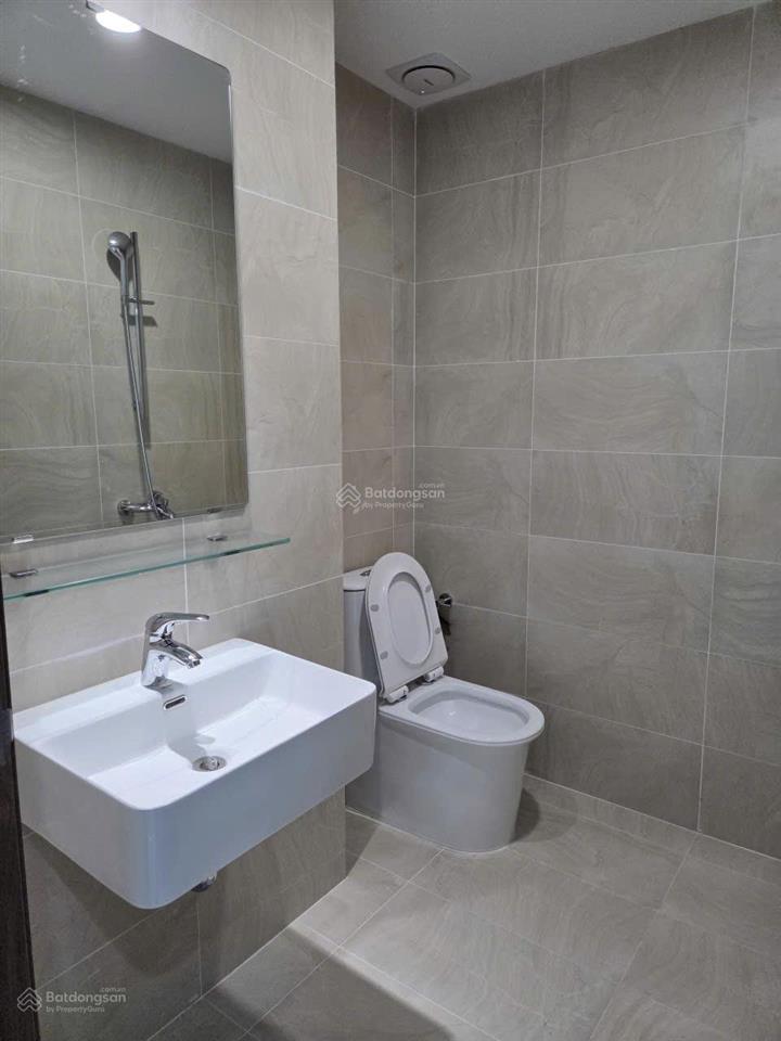 Chỉ 1 căn duy nhất 2pn2wc nhà mới chưa ai ở, xem là chốt ngay