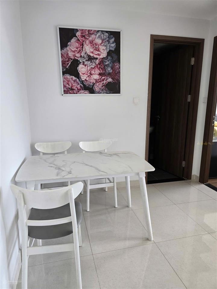 Cho thuê 2pn the rivana full nội thất  giá tốt, dọn vào ở ngay