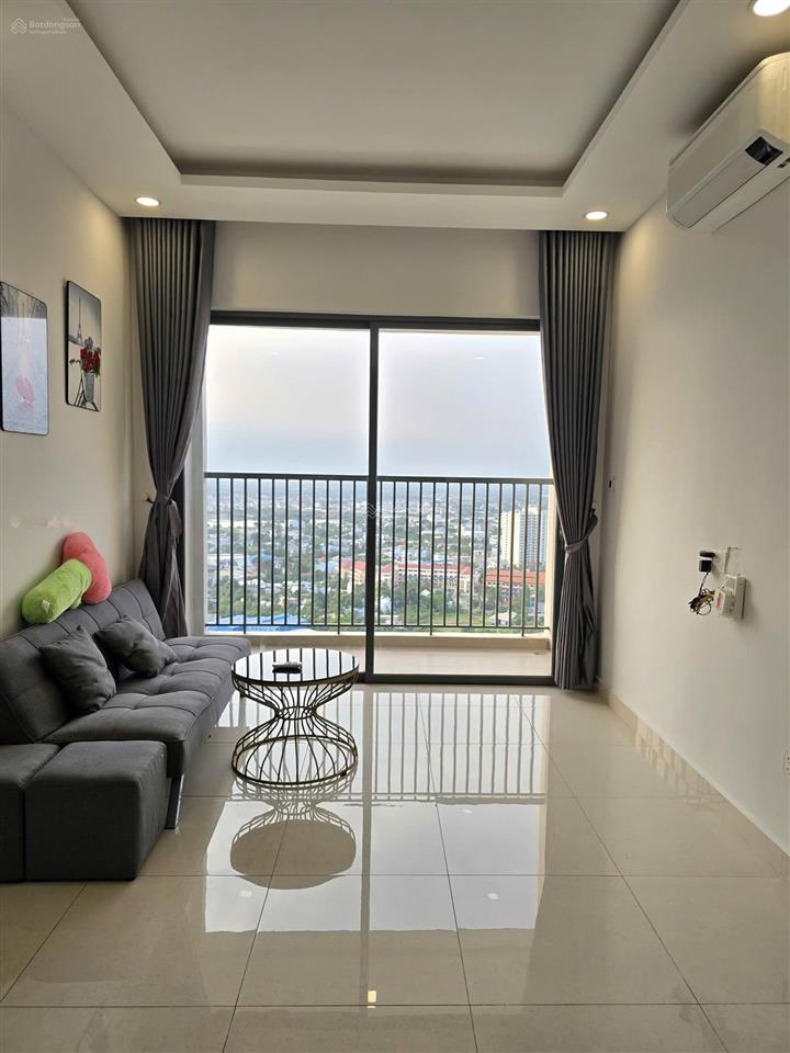 Cho thuê 2pn the rivana full nội thất  giá tốt, dọn vào ở ngay