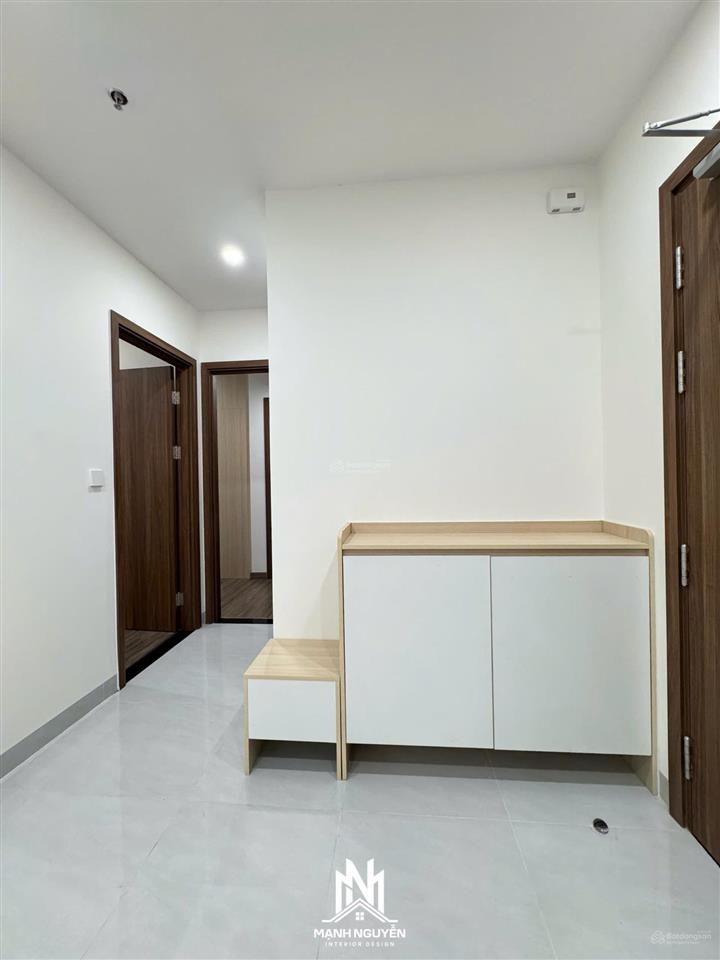 Cho thuê căn 2pn a&t sky garden full nội thất mới 100% giá tốt, view đẹp