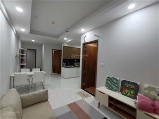 Căn 2pn opal skyline có ban công full nội thất 2,2 tỷ bao sang tên