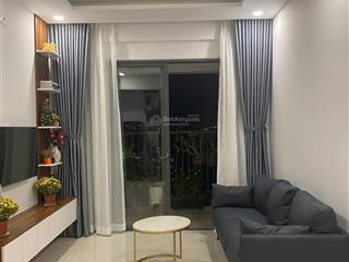 Cắt lỗ căn 1pn the rivana full nội thất tầng trung view landmark 81 giá tốt