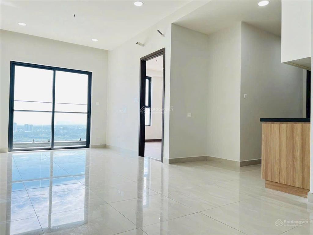 Hàng hiếm căn 2pn tại ht pearl giá cực tốt
