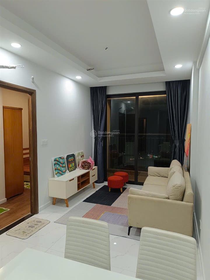 Cho thuê cc 2pn full nội thất, 6 triệu, 65m2 tại opal skyline, p lái thiêu, bình dương hot!