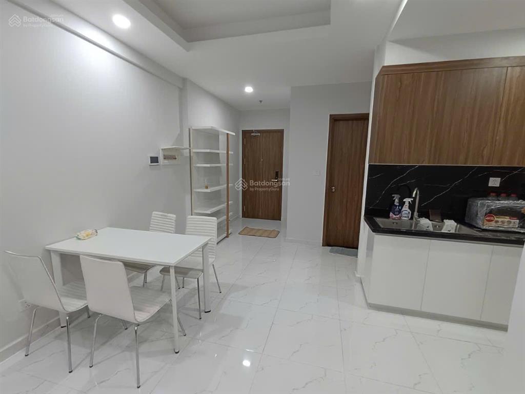 Cho thuê cc 2pn full nội thất, 6 triệu, 65m2 tại opal skyline, p lái thiêu, bình dương hot!