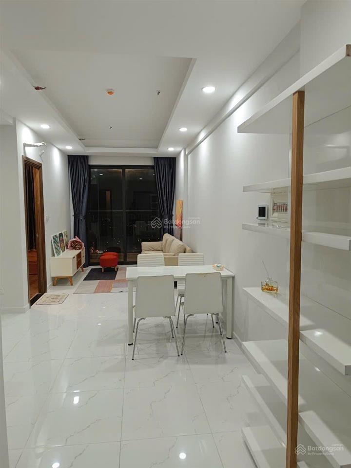 Cho thuê cc 2pn full nội thất, 6 triệu, 65m2 tại opal skyline, p lái thiêu, bình dương hot!