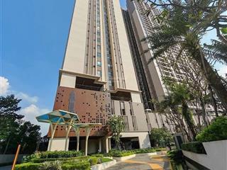 Cả tòa opal skyline chỉ còn 1 căn studio cho thuê đã có máy lạnh rèm giàn phơi, cọc nhanh khách ơi