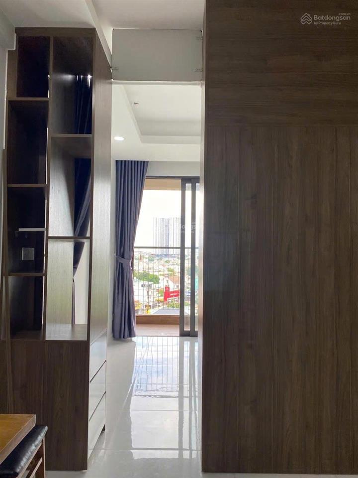 Chính chủ cần ra căn studio opal skyline tầng 10 view đẹp giá tốt chốt nhanh