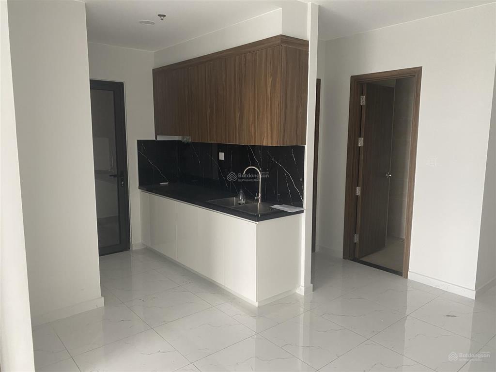 Căn mới hết hợp đồng thuê, cần tìm khách thuê mới 2pn opal skyline view đẹp giá rẻ chốt ngay