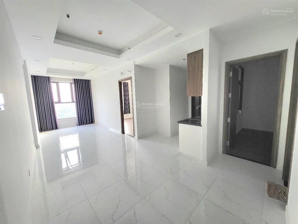 Căn mới hết hợp đồng thuê, cần tìm khách thuê mới 2pn opal skyline view đẹp giá rẻ chốt ngay
