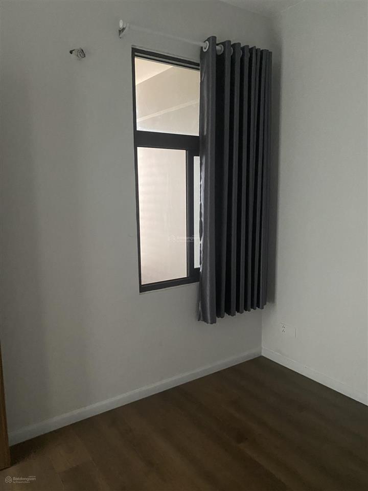 Căn mới hết hợp đồng thuê, cần tìm khách thuê mới 2pn opal skyline view đẹp giá rẻ chốt ngay