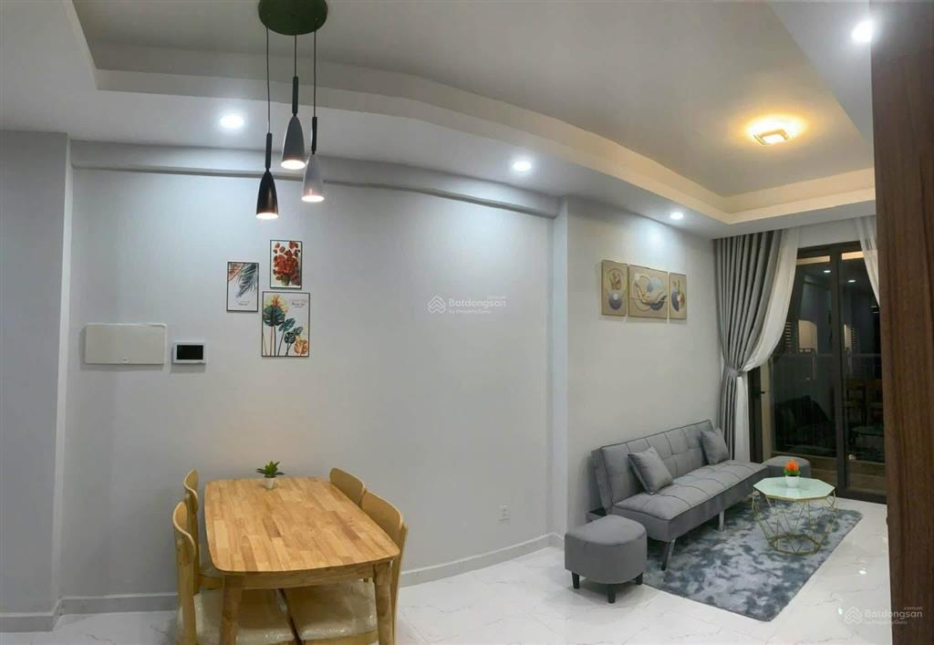 Hot hot căn 2pn opal skyline view đẹp full nội thất sang trọng cho thuê giá rẻ, chốt liền khách ơi