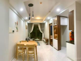 Hot hot căn 2pn opal skyline view đẹp full nội thất sang trọng cho thuê giá rẻ, chốt liền khách ơi