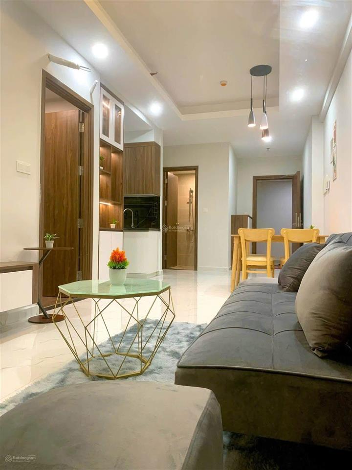 Hot hot căn 2pn opal skyline view đẹp full nội thất sang trọng cho thuê giá rẻ, chốt liền khách ơi