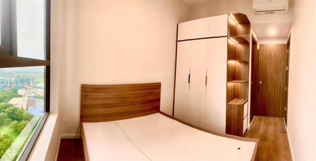 Hot hot căn 2pn opal skyline view đẹp full nội thất sang trọng cho thuê giá rẻ, chốt liền khách ơi