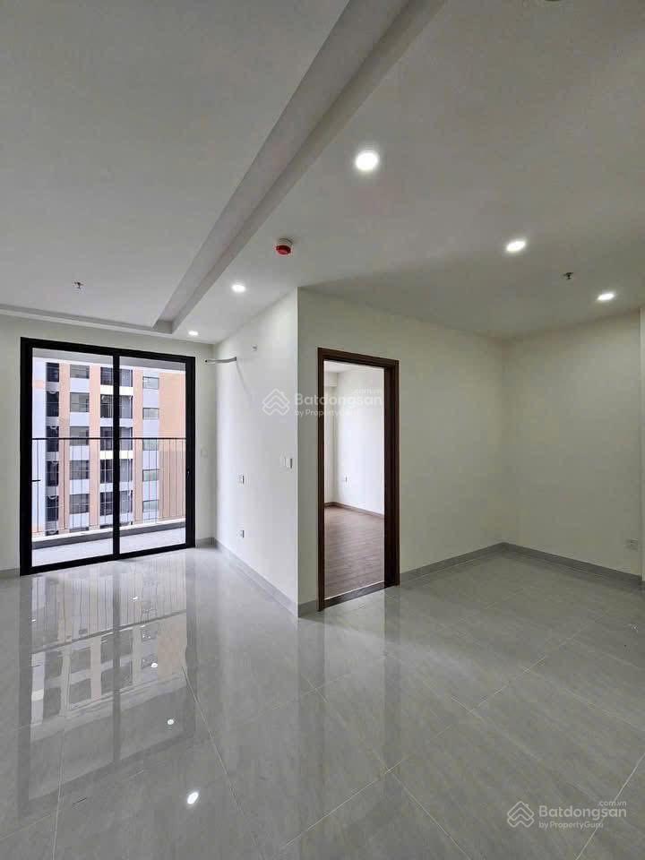 Chủ đi nước ngoài cho thuê lại căn 2pn a&t để giữ nhà giúp giá rẻ sẵn rèm phơi đồ ở ngay