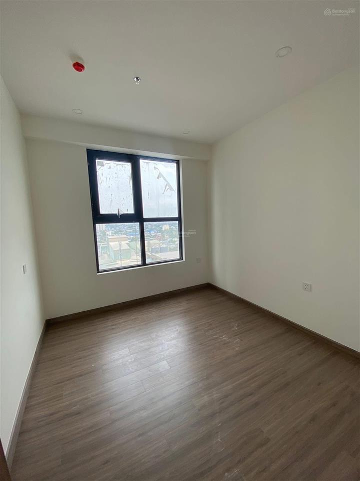 Chủ đi nước ngoài cho thuê lại căn 2pn a&t để giữ nhà giúp giá rẻ sẵn rèm phơi đồ ở ngay