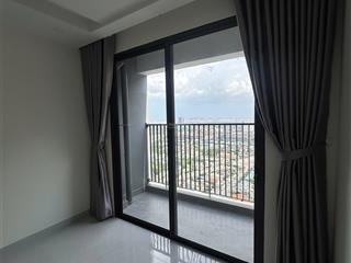 Cho thuê căn 2pn giá rẻ tại a&t sky garden view đẹp tầng thấp, xem là chốt