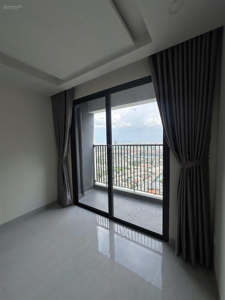 Chính chủ cho thuê căn 2pn 2wc a&t skygarden giá tốt chốt ngay
