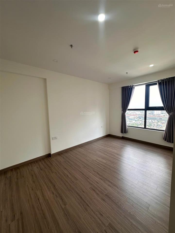 Chính chủ cho thuê căn 2pn 2wc a&t skygarden giá tốt chốt ngay