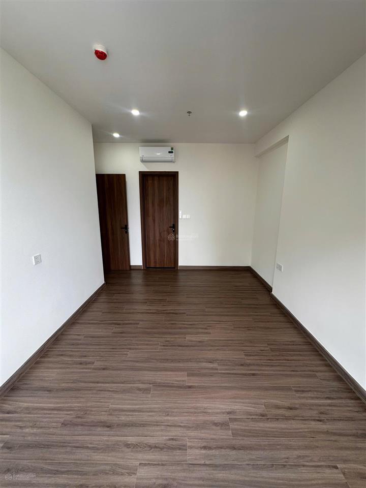 Chính chủ cho thuê căn 2pn 2wc a&t skygarden giá tốt chốt ngay