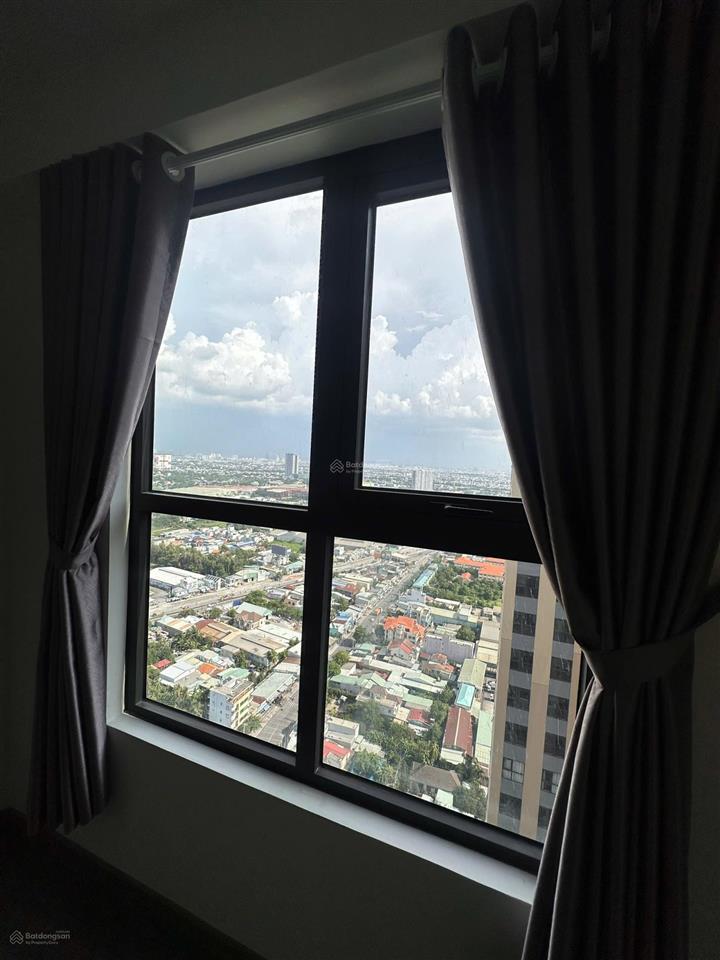 Chính chủ cho thuê căn 2pn 2wc a&t skygarden giá tốt chốt ngay