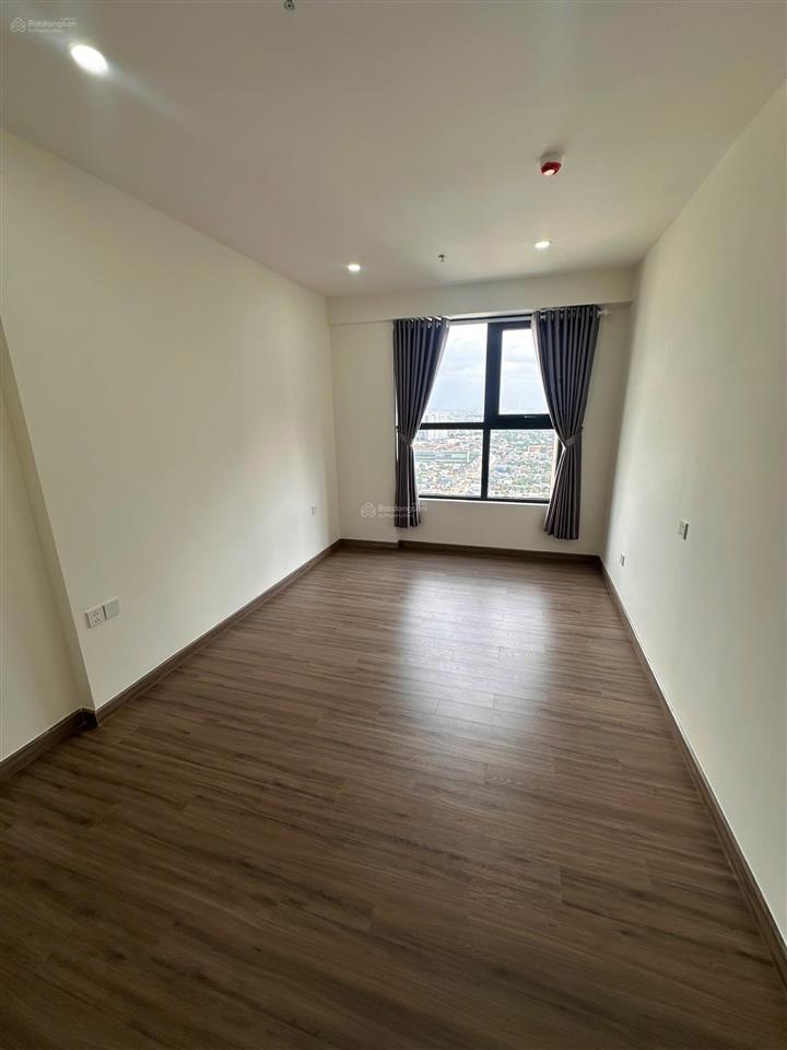 Chính chủ cho thuê căn 2pn 2wc a&t skygarden giá tốt chốt ngay