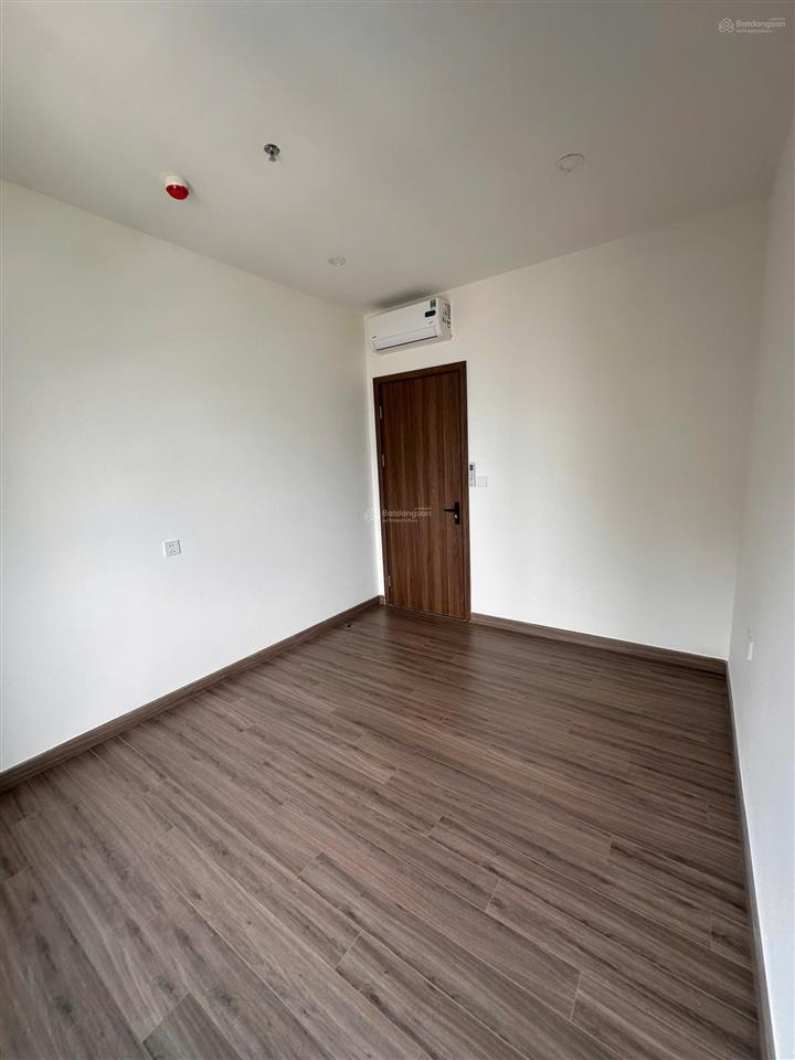 Chính chủ cho thuê căn 2pn 2wc a&t skygarden giá tốt chốt ngay