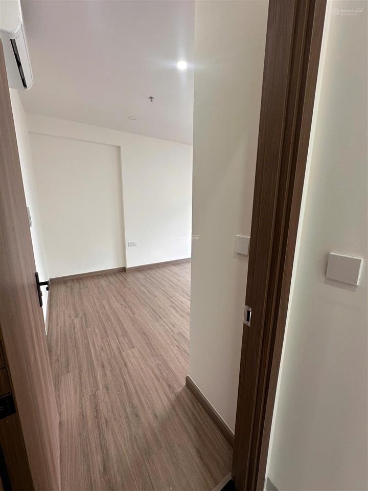 Chính chủ cho thuê căn 2pn 2wc a&t skygarden giá tốt chốt ngay